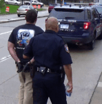 Screen Shot 2017-04-20 at 4.22.07&nbsp;PM