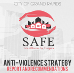 Screen Shot 2017-04-26 at 2.41.38&nbsp;AM