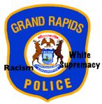 Screen Shot 2017-04-26 at 7.16.24&nbsp;AM