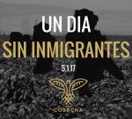 Screen Shot 2017-04-27 at 11.37.41&nbsp;AM