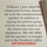 Screen Shot 2017-05-04 at 2.52.10&nbsp;AM