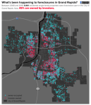 Screen Shot 2017-05-08 at 2.05.52&nbsp;AM