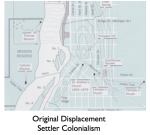 Screen Shot 2017-05-11 at 12.28.04&nbsp;AM