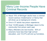 Screen Shot 2017-05-11 at 2.48.30&nbsp;AM