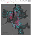 Screen Shot 2017-05-11 at 3.24.45&nbsp;AM