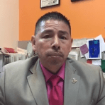 Screen Shot 2017-05-18 at 12.32.44&nbsp;AM