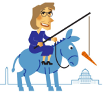 Screen Shot 2017-05-25 at 4.32.54&nbsp;AM