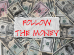 FollowTheMoney_small