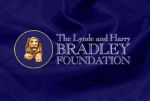 lynde-and-harry-bradley-foundation