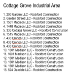 Screen Shot 2017-06-05 at 4.40.00&nbsp;AM