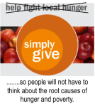 Screen Shot 2017-06-08 at 2.36.06&nbsp;AM