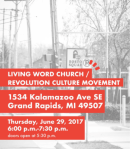 Screen Shot 2017-06-11 at 1.37.16&nbsp;AM