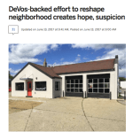 Screen Shot 2017-06-14 at 5.38.53&nbsp;PM