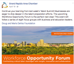 Screen Shot 2017-06-18 at 3.07.45&nbsp;PM