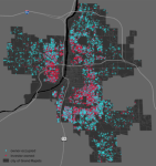 Screen Shot 2017-06-22 at 12.21.31&nbsp;AM