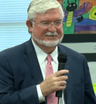 Screen Shot 2017-06-22 at 5.18.54&nbsp;PM