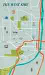 westsidemap