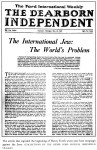 19200522_Dearborn_Independent-Intl_Jew
