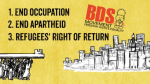 bds