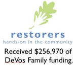 Screen Shot 2017-07-14 at 2.17.47&nbsp;AM