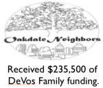 Screen Shot 2017-07-14 at 2.46.23&nbsp;AM