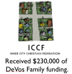 Screen Shot 2017-07-14 at 5.32.24&nbsp;AM