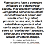 Screen Shot 2017-07-17 at 12.21.08&nbsp;AM