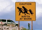 nafta_at_work