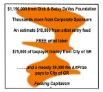 screen-shot-2017-05-28-at-1-07-30-am