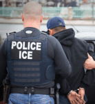 Screen Shot 2017-08-04 at 3.37.40&nbsp;AM