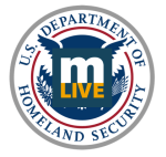 Screen Shot 2017-08-05 at 9.02.16&nbsp;AM