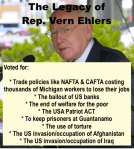 Screen Shot 2017-08-18 at 2.59.15&nbsp;AM