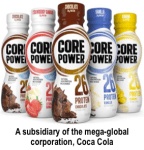 Screen Shot 2017-08-22 at 7.56.46&nbsp;PM