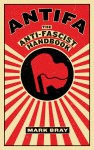 ANTIFA-cover-image