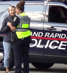 Screen Shot 2017-09-04 at 11.10.38&nbsp;AM