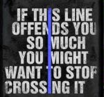 ab6bac177697c1aed47fc9c693ae4833