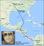 barry-seal-cia-cocaine-arms-trafficking-route-mena-colombia