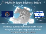 building-a-business-relationship-with-israel-1-728