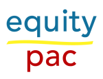 EquityPac_Logo3