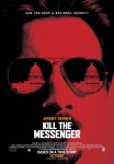 kill_the_messenger_ver2-kill-the-messenger