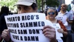 puerto_rico_protest.jpg_999703641