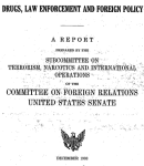 Screen Shot 2017-10-02 at 3.07.28&nbsp;AM