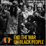 Screen Shot 2017-10-16 at 4.35.36&nbsp;PM