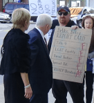 Screen Shot 2017-10-19 at 6.59.24&nbsp;AM