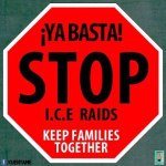 185794_10151327645779712_800451835_n