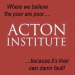 screen-shot-2017-03-19-at-2-23-07-am