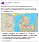 Screen Shot 2017-11-04 at 12.36.44&nbsp;PM