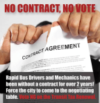 Screen Shot 2017-11-13 at 1.18.37&nbsp;PM