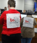 Screen Shot 2017-11-15 at 3.56.22&nbsp;PM