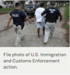 Screen Shot 2017-12-10 at 12.48.31&nbsp;AM